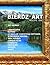 BIERDZ ART, VOLUME ONE: LAN...
