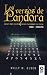 Los versos de Pandora Pack:...