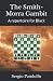 The Smith-Morra Gambit: A r...