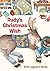 Rudy's Christmas Wish