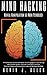 Mind Hacking Mental Manipul...