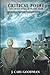 Critical Point