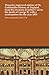 Pinnocks improved edition of Dr. Goldsmiths History of England, from the invasion of Julius C sar to the death of George II, with a continuation the the year 1858