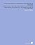 The Law and Practice in Proceedings Supplementary to Execution: Under the New York Code, and Adapted to All the Other States Having Similar Practice, Including Decisions to July, 1886 (1886)