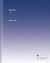 Oeuvres.: V. 25-26 (French Edition)