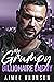 My Grumpy Billionaire Enemy (Grumpy Boss)