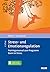 Stress- und Emotionsregulation by Marcus Eckert