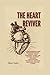 The Heart Reviver: A Compre...