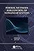 Formal Methods for Control ...