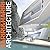 Hariri & Hariri Architecture