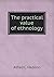 The practical value of ethn...