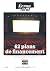 62 Plans de financement by Ecran Total