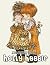 PAINT ME! Holly Hobbie Colo...