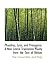 Phaedrus, Lysis, and Protagoras. A New Literal Translation Mainly from the Text of Bekker