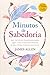 Minutos de Sabedoria (Portuguese Edition)