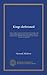 Kings dethroned: a history of the evolution of astronomy from the time of the roman empire up to the present day; showing it to be an amazing series ... upon an error made in the second century B.C