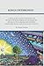 Kings Dethroned: A history of the evolution of astronomy from the time of the Roman Empire up to the present day; showing it to be an amazing series ... upon an error made in the second century B.C.
