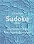 Sudoku 16x16: very easy to ...