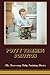 Potty Training Solution: Th...