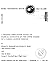 A Piloted Simulation Study ...