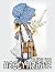 PAINT ME! Holly Hobbie Colo...