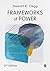 Frameworks of Power
