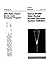 Space Shuttle Solid Rocket Booster Recovery System Definition. Volume 2: SRB Water Impact Monte Carlo Computer Program, User's Manual: October 1, 1973