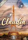 Claudia (Colección Dorada Editorial c.a) by Javier Bosmediano Claudia (Colección Dorada Editorial c.a) by Javier Bosmediano