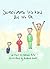 Sometimes It's Hard But It's OK: A book for children with ADHD, Autism and Anixety