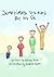 Sometimes It's Hard But It's OK: A book for children with ADHD, Autism and Anixety