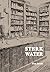 Sterk water
