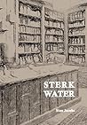 Sterk water (Dutch Edition)