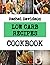 LOW CARB RECIPES: Insanely ...