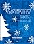 Activity Book: Winter and Christmas Puzzle Book for Adults and Seniors (Sudoku, Crossword, Search the Word, Missing Vowel, Word Scrumble, Kakuro, Maze)