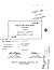 Study of Apollo Water Impac...