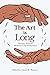 The Art is Long: Primary Te...