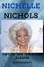NICHELLE NICHOLS by Jesse Roberts