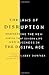The Laws of Disruption: Harnessing the New Forces that Govern Life and Business in the Digital Age