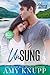 Unsung (The Henry Brothers #2)