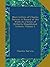 More Letters of Charles Darwin: A Record of His Work in a Series of Hitherto Unpublished Letters, Volume 2