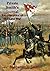 Private Smith's Journal Recollections of the Late War by Benjamin T. Smith