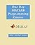One Day MATLAB Programming ...