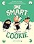 One Smart Cookie (Norma and...