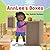 AnnLee's Boxes