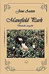 Mansfield Park (D...