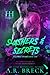 Slashers & Secrets: Hellcrest Heights Duet Book One