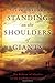 Standing on the Shoulders of Giants: The Release of Mantles to the End-Time Generation
