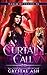 Curtain Call (Harem of Freaks)