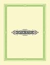 Faithful Journey (Wierna Podróz) (Vocal Score): A Mass for Poland (Edition Peters) Faithful Journey (Wierna Podróz) (Vocal Score): A Mass for Poland (Edition Peters)