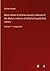 More Letters of Charles Darwin; A Record of His Work in a Series of Hitherto Unpublished Letters: Volume 1 - in large print